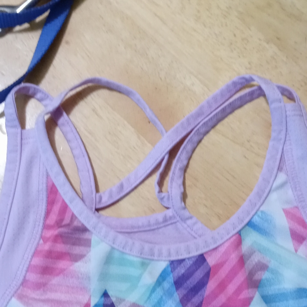 Clothes - Picture 2 of 2